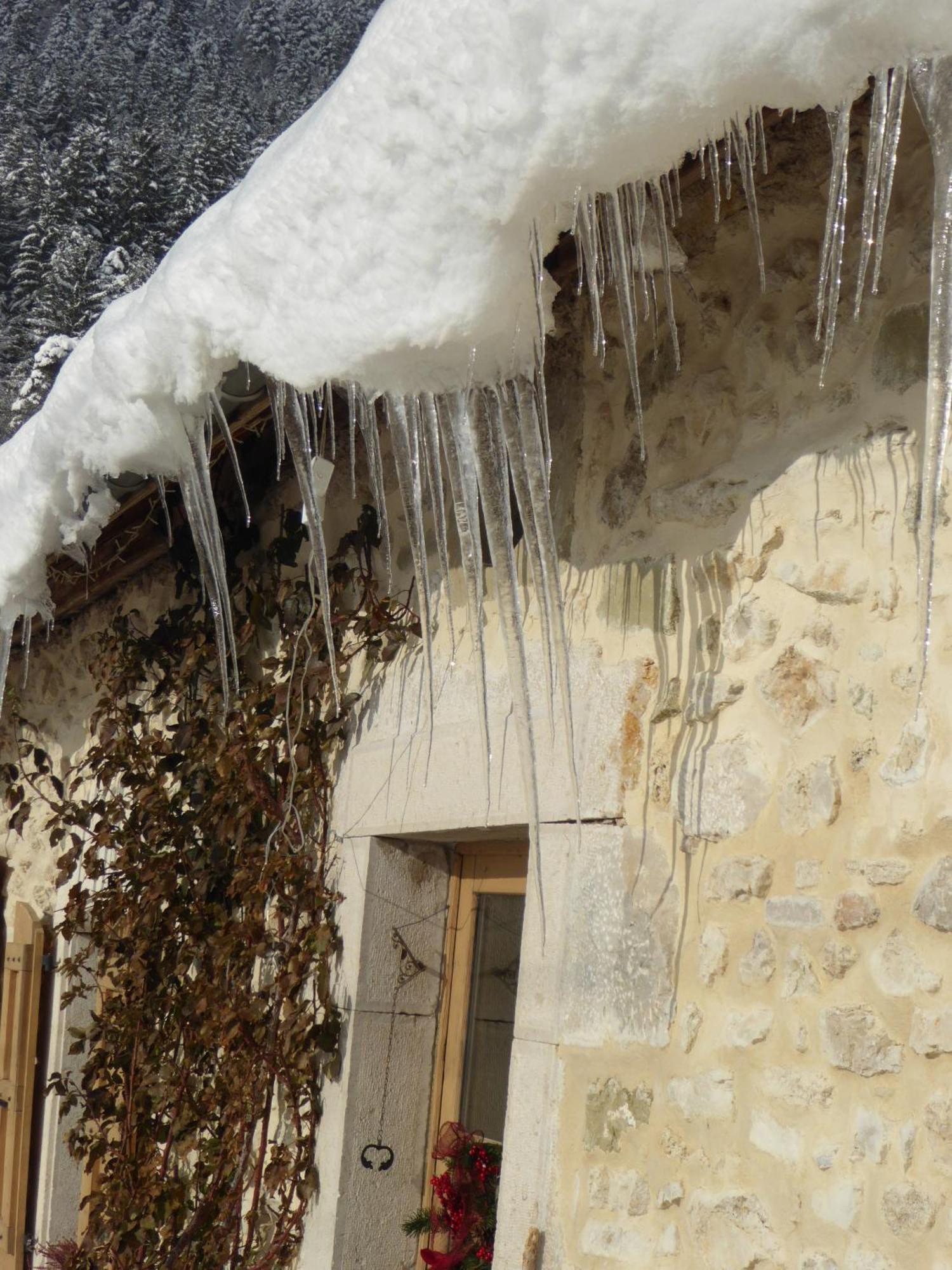 Ferme De La Grande Moucherolle Вилар-де-Лан Стая снимка