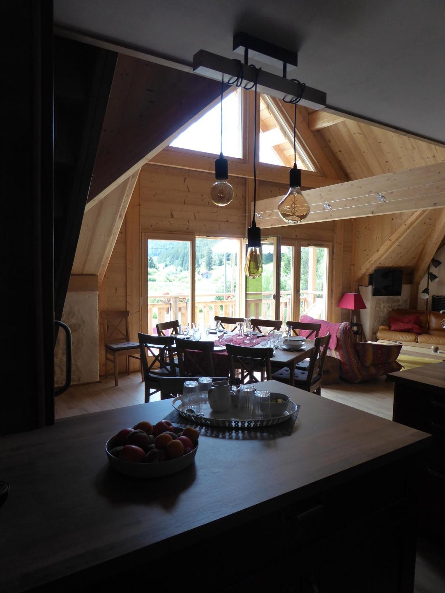 Ferme De La Grande Moucherolle Вилар-де-Лан Стая снимка