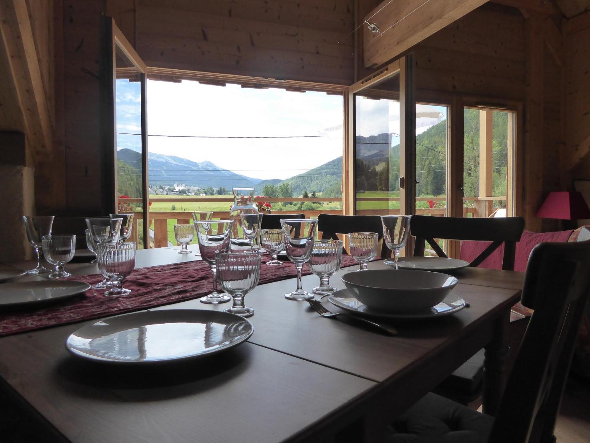 Ferme De La Grande Moucherolle Вилар-де-Лан Стая снимка